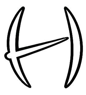 Haztu
